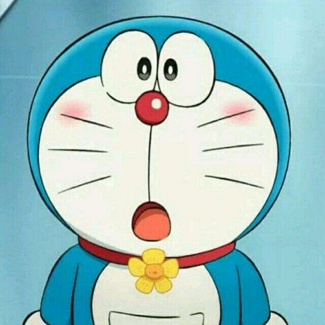 如何免费在抖音和快手获得10000赞以及热度提升的助力砍价服务？